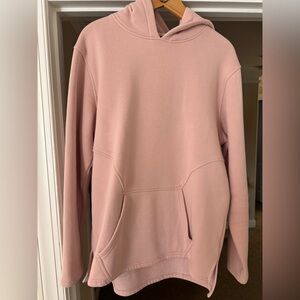 Alphalete men’s hoodie